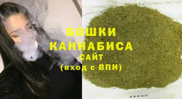 первитин Нея